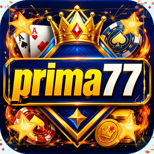 prima77 — galeri pratinjau Resmi APK